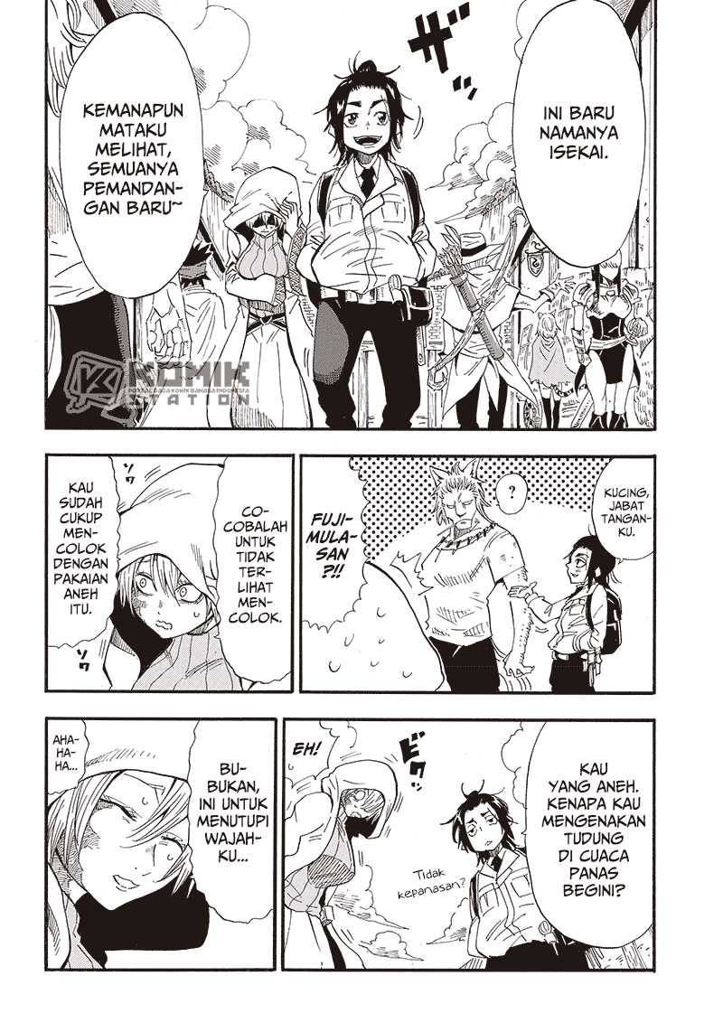 Chapter 2 - halaman 16