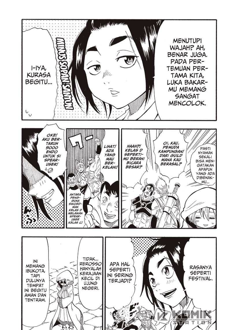 Chapter 2 - halaman 17