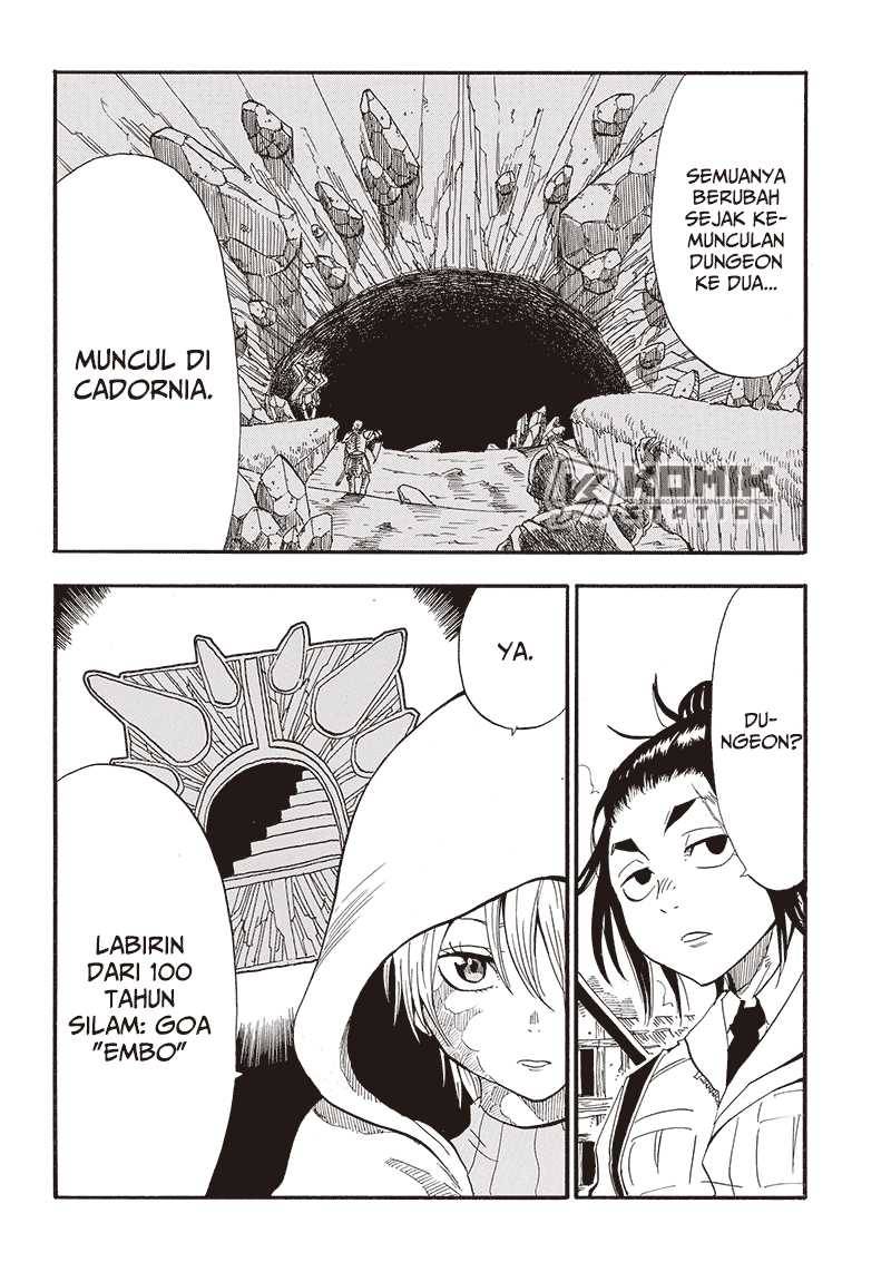 Chapter 2 - halaman 18