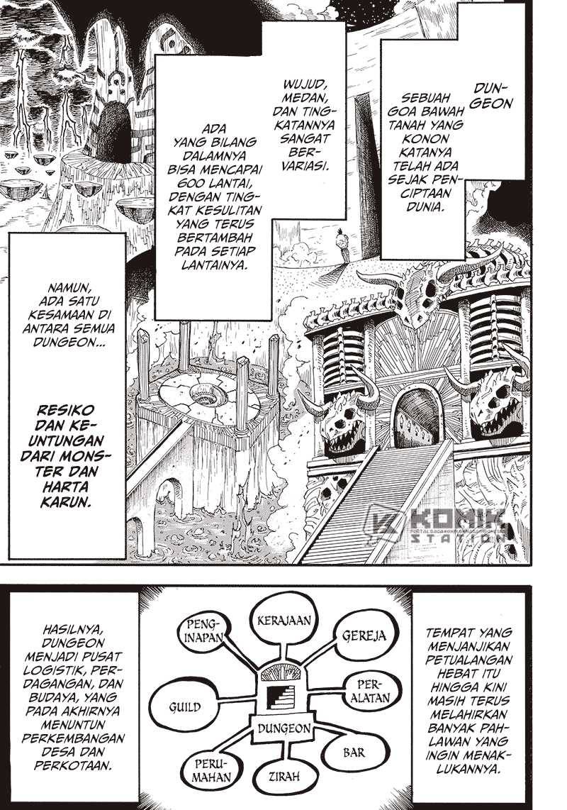 Chapter 2 - halaman 20