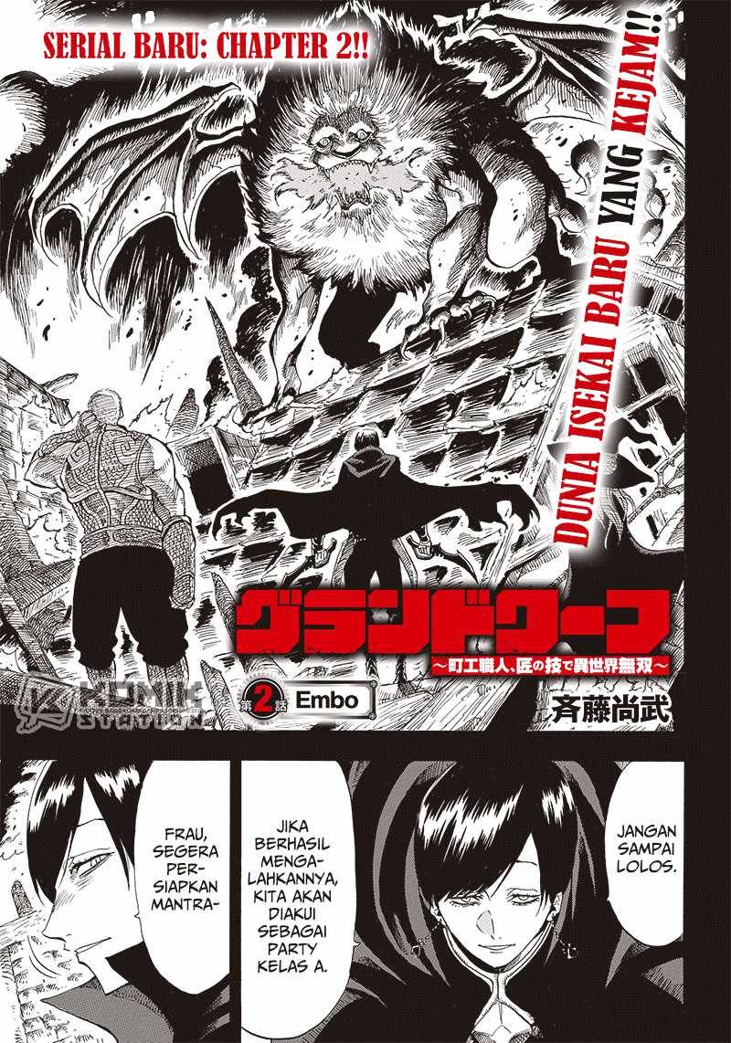 Chapter 2 - halaman 3