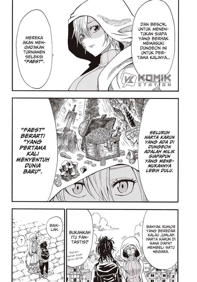 Chapter 2 - halaman 21