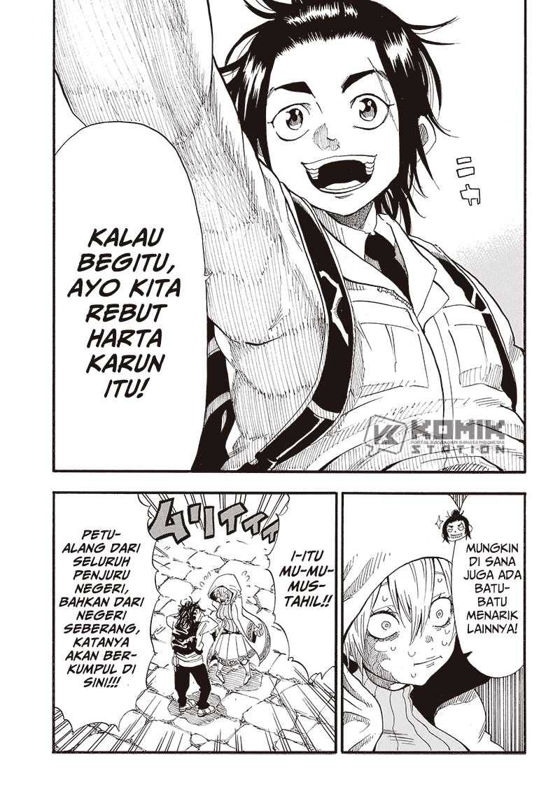 Chapter 2 - halaman 22