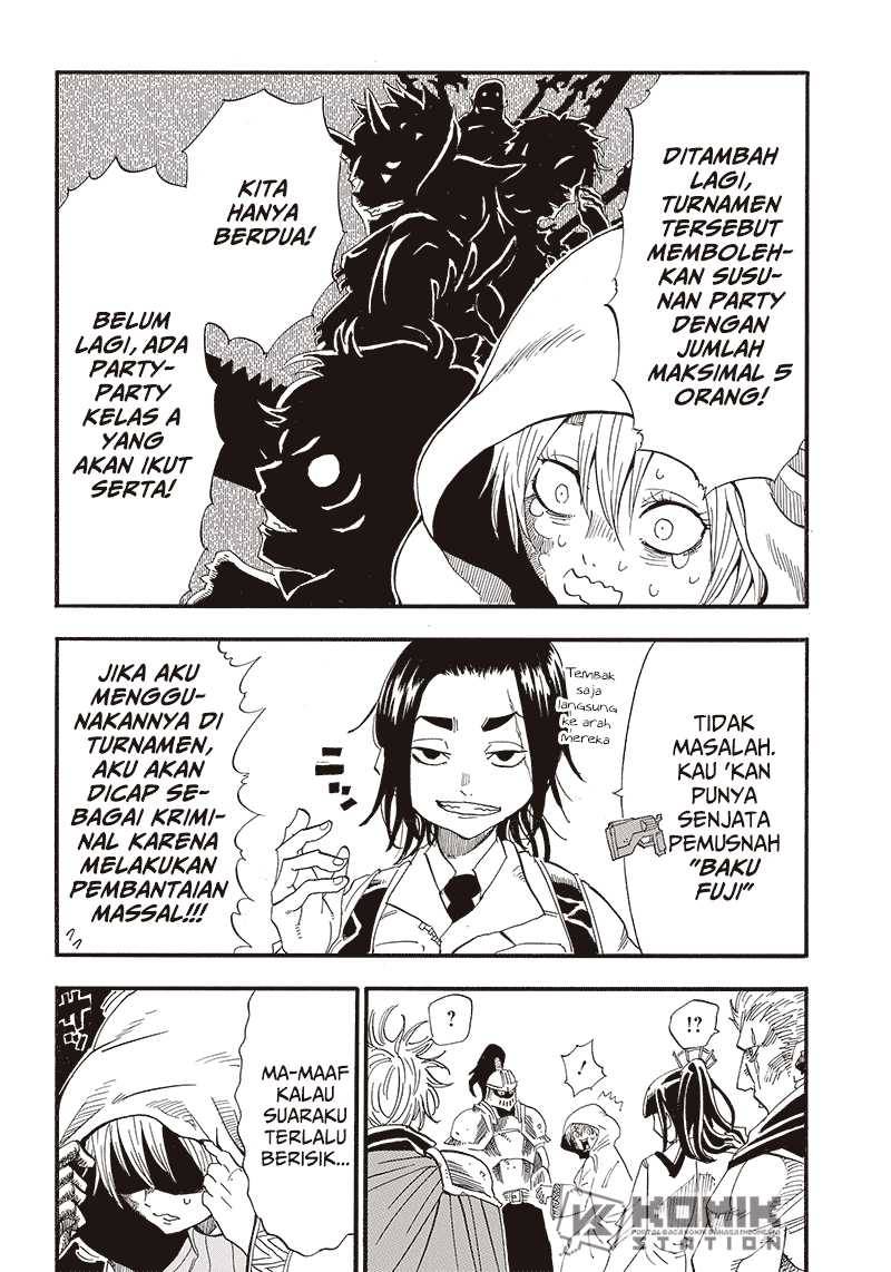 Chapter 2 - halaman 23
