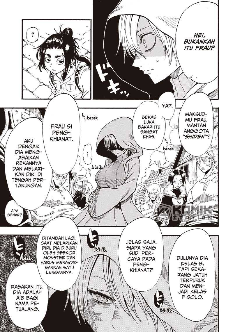 Chapter 2 - halaman 24