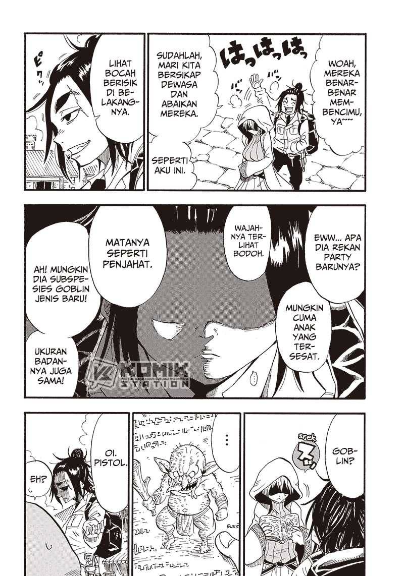 Chapter 2 - halaman 25