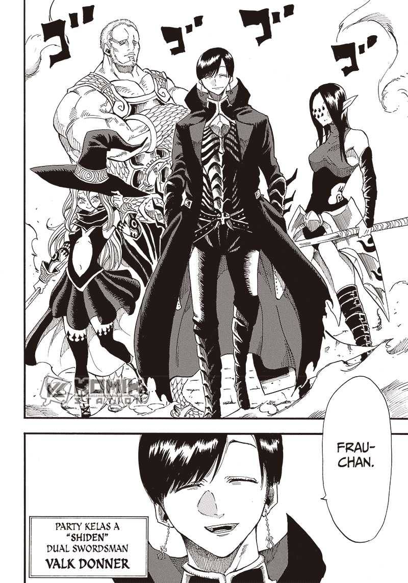 Chapter 2 - halaman 27