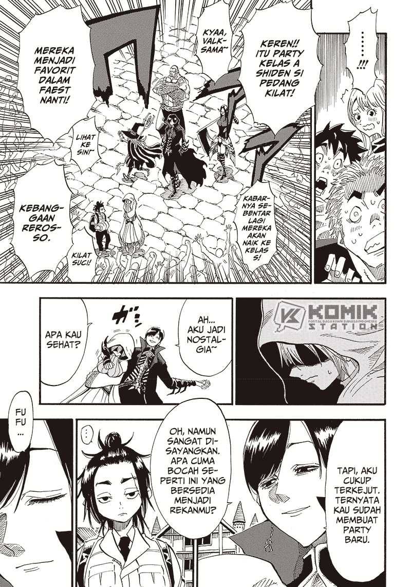 Chapter 2 - halaman 28