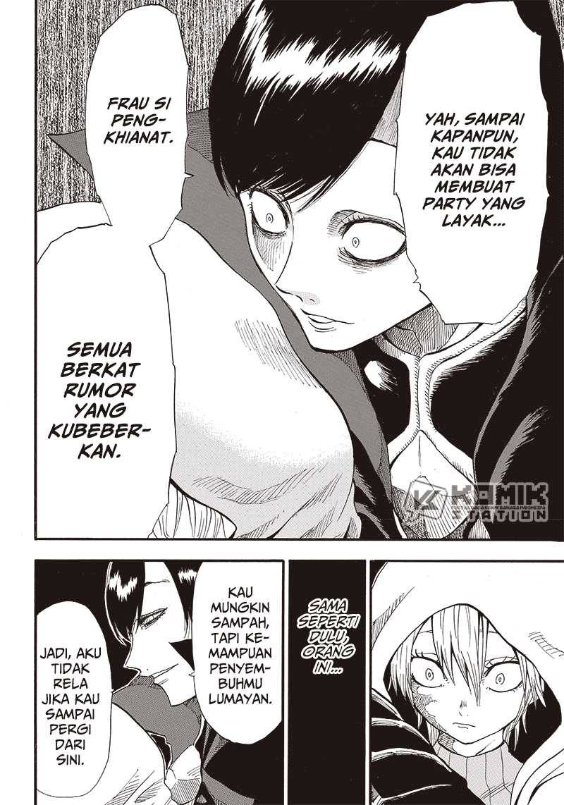 Chapter 2 - halaman 29