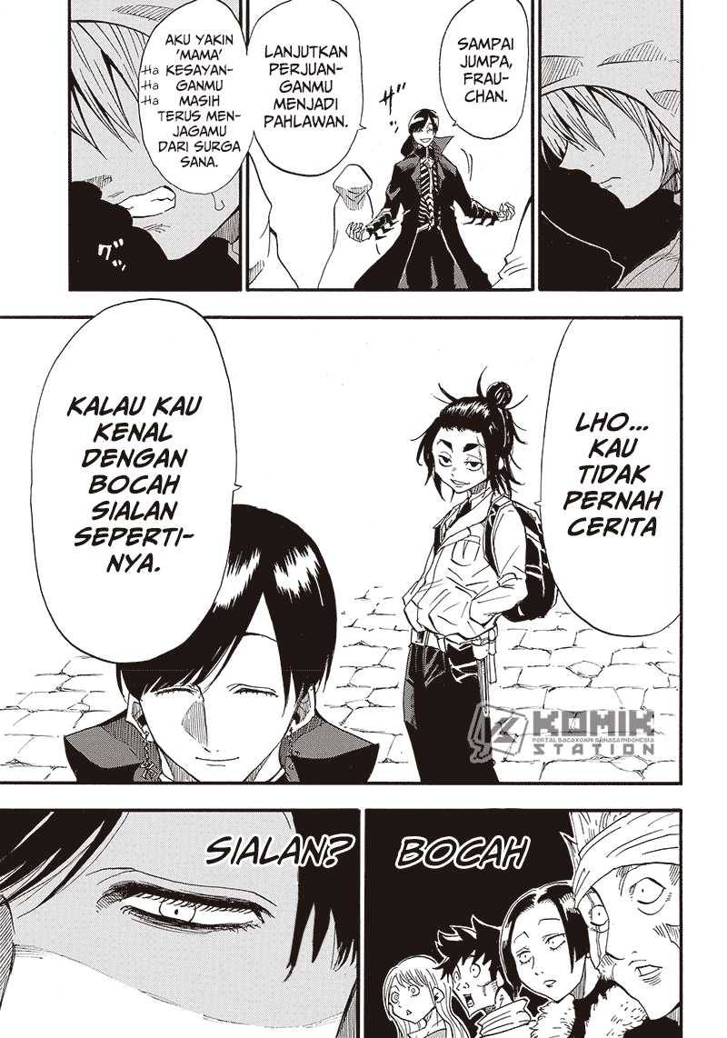 Chapter 2 - halaman 30