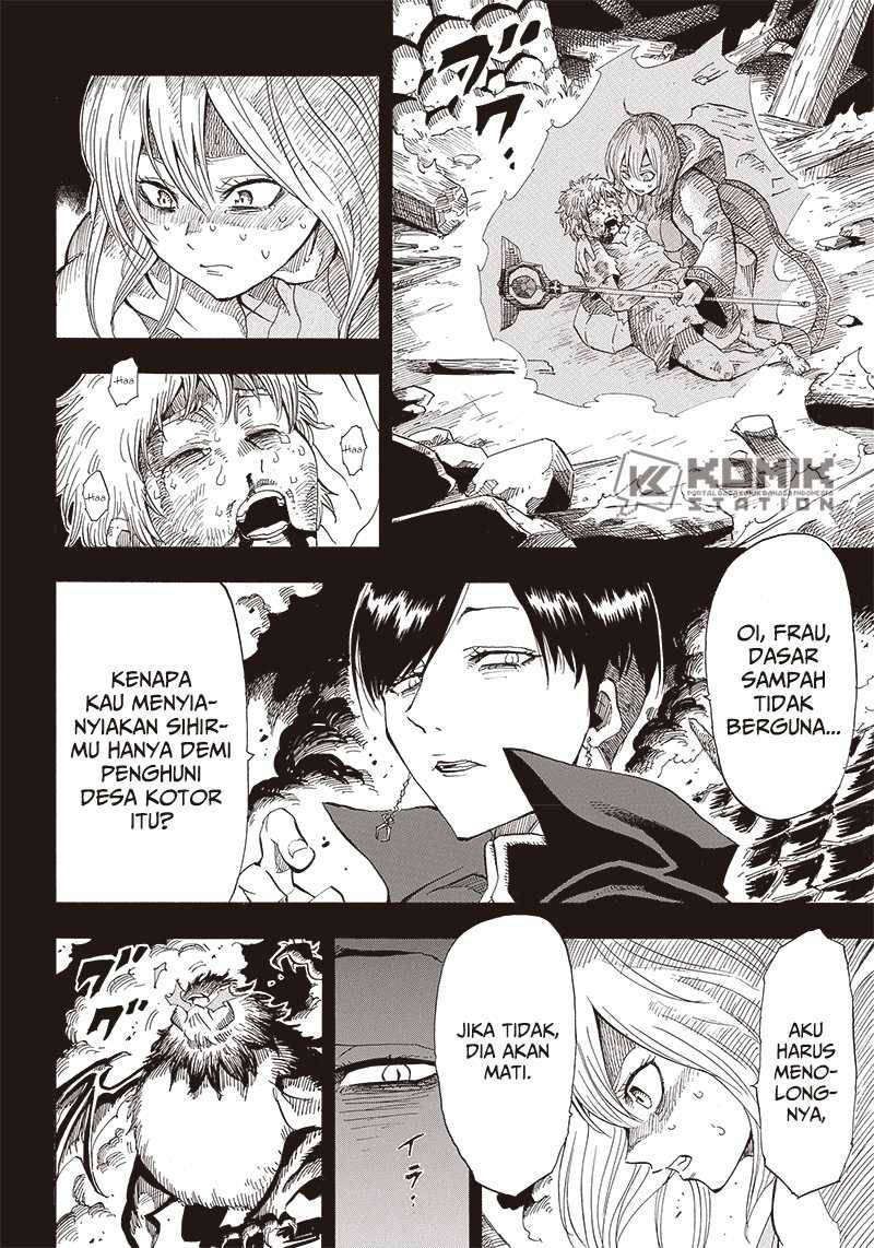 Chapter 2 - halaman 4