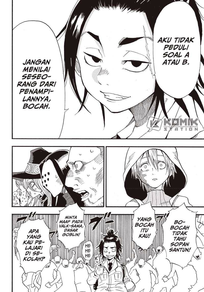 Chapter 2 - halaman 31
