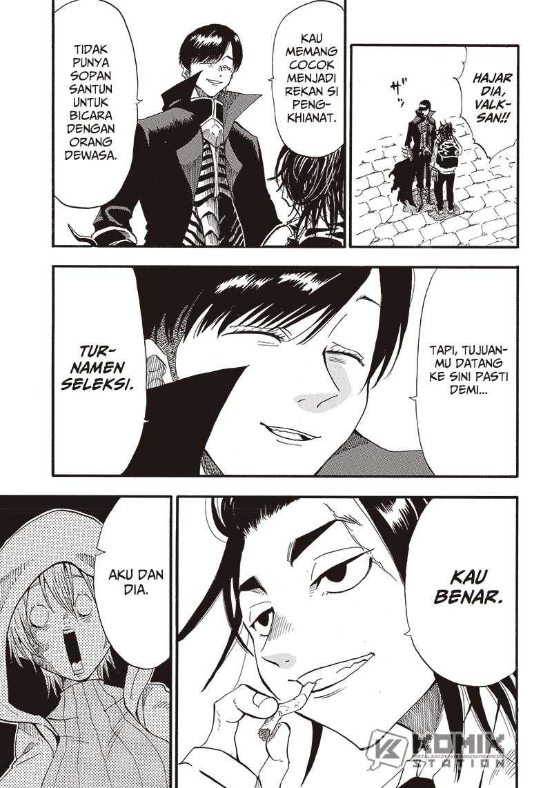 Chapter 2 - halaman 32
