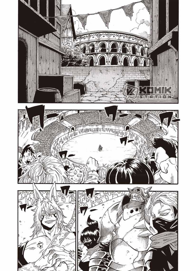 Chapter 2 - halaman 34