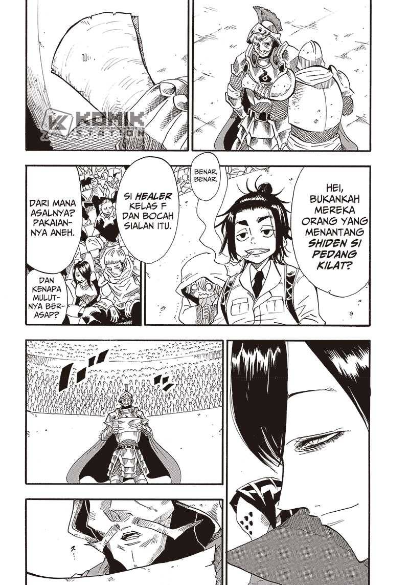 Chapter 2 - halaman 35