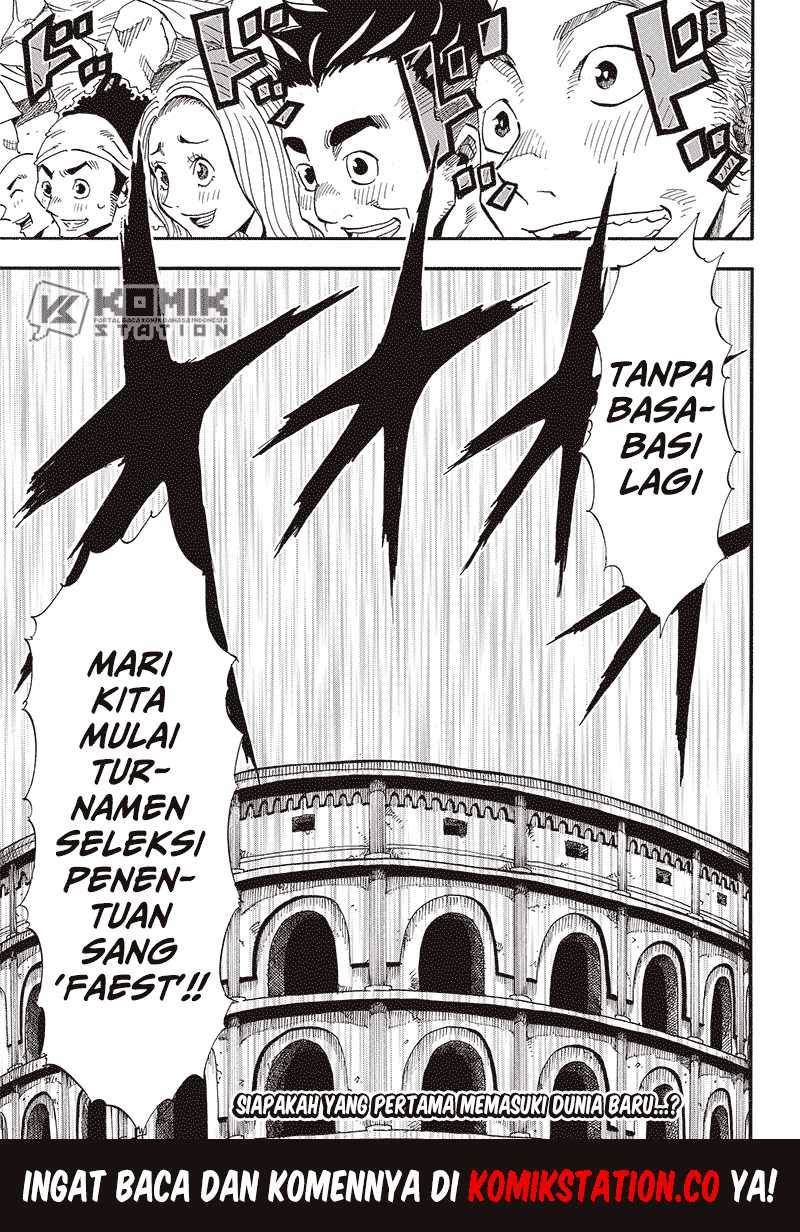 Chapter 2 - halaman 36