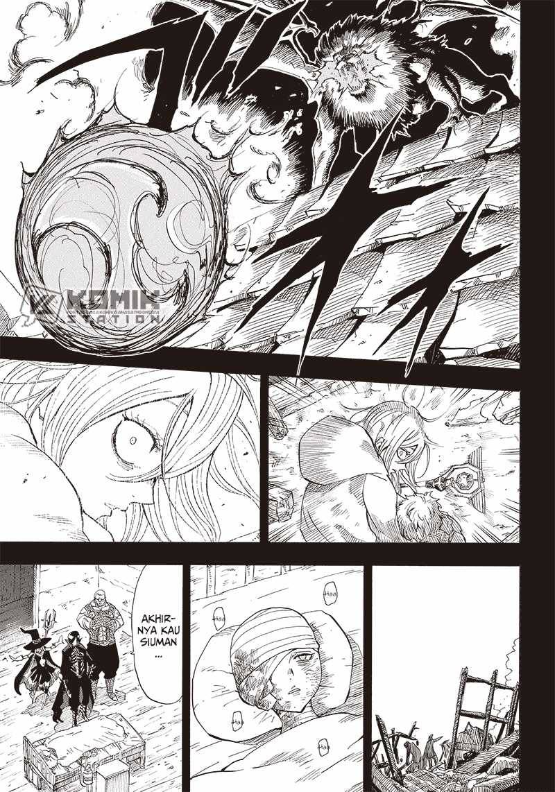 Chapter 2 - halaman 5