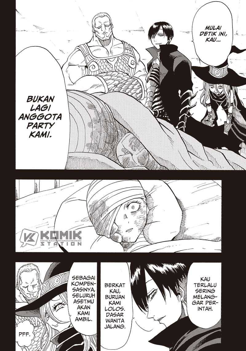 Chapter 2 - halaman 6