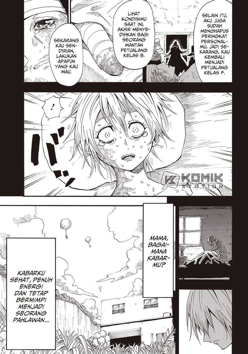 Chapter 2 - halaman 7