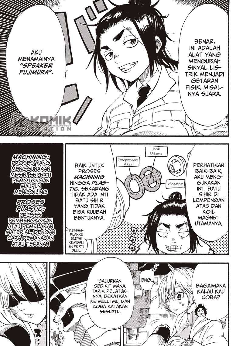 Chapter 2 - halaman 9