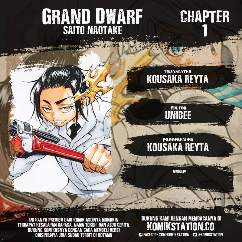 Chapter 1 - halaman 2