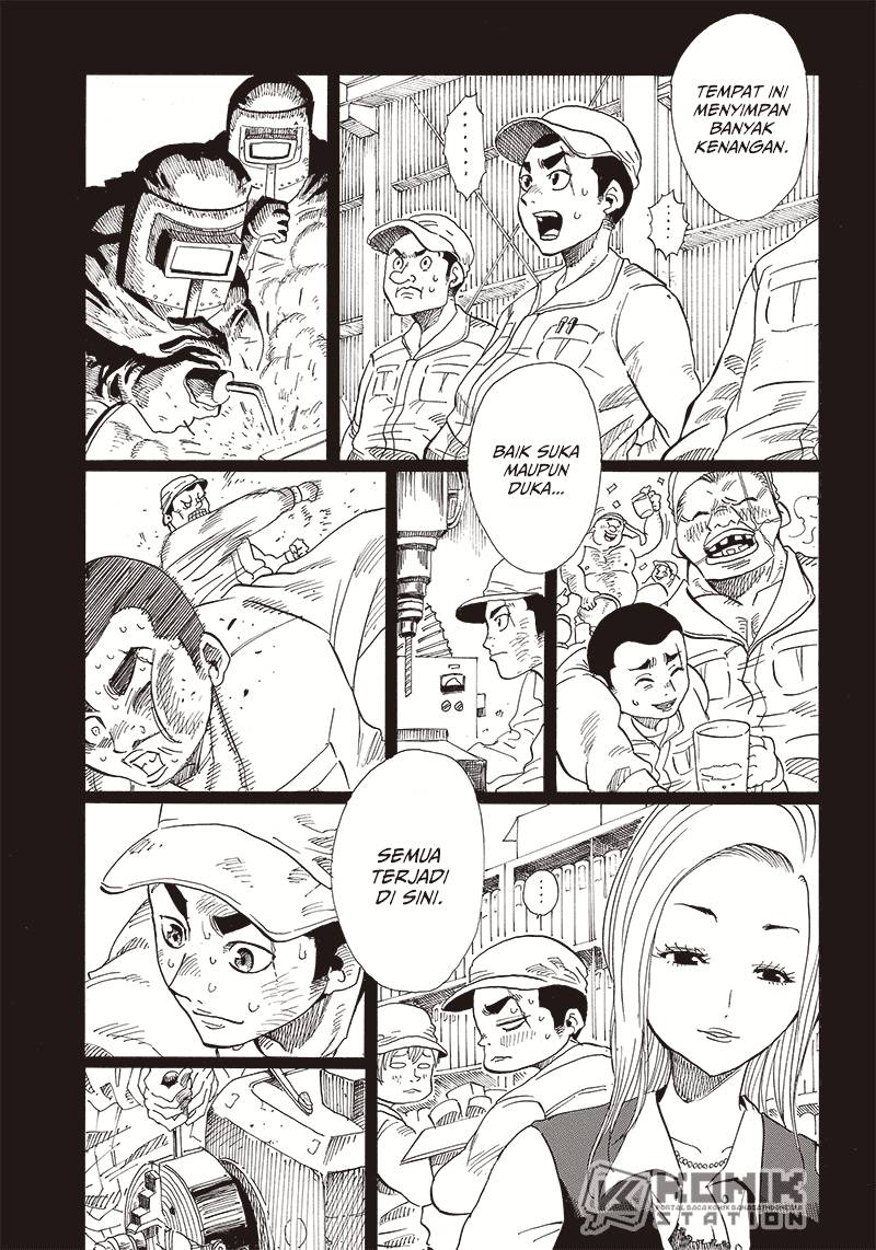 Chapter 1 - halaman 12