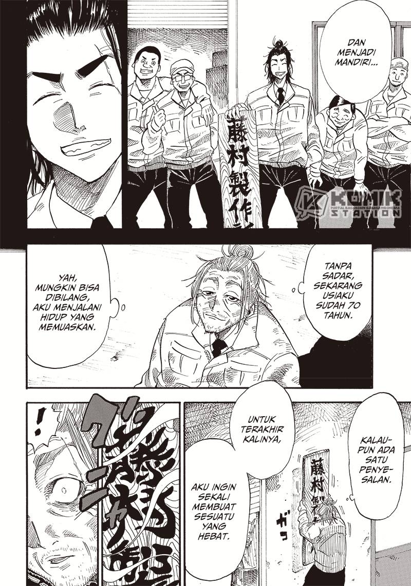 Chapter 1 - halaman 13