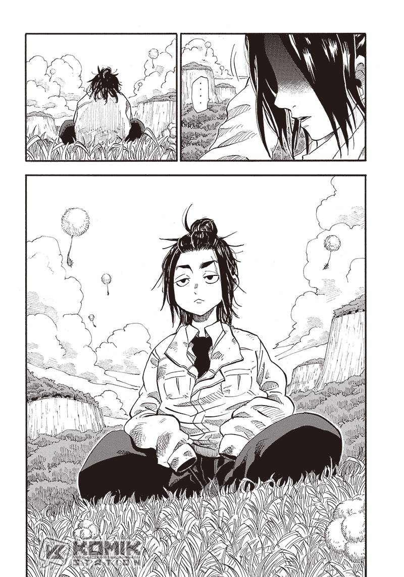Chapter 1 - halaman 16