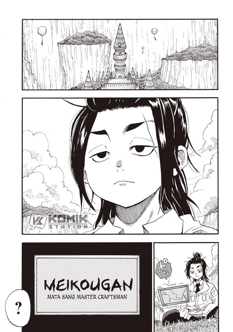 Chapter 1 - halaman 17