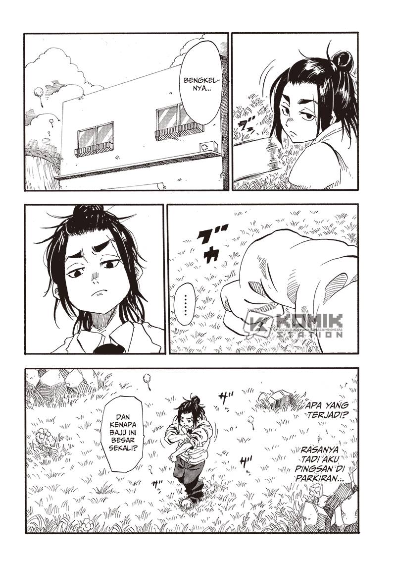 Chapter 1 - halaman 18