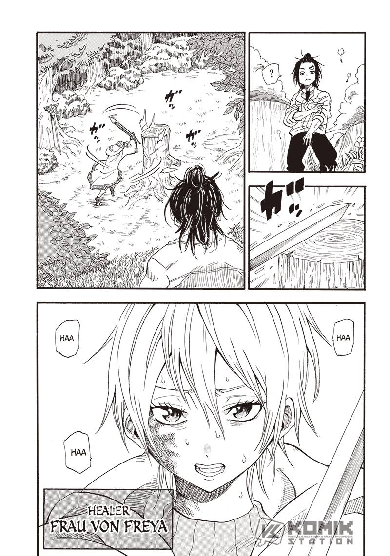 Chapter 1 - halaman 19
