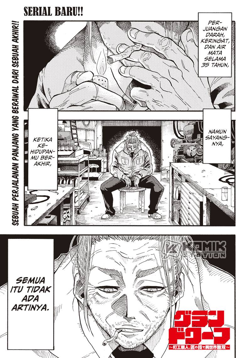 Chapter 1 - halaman 3