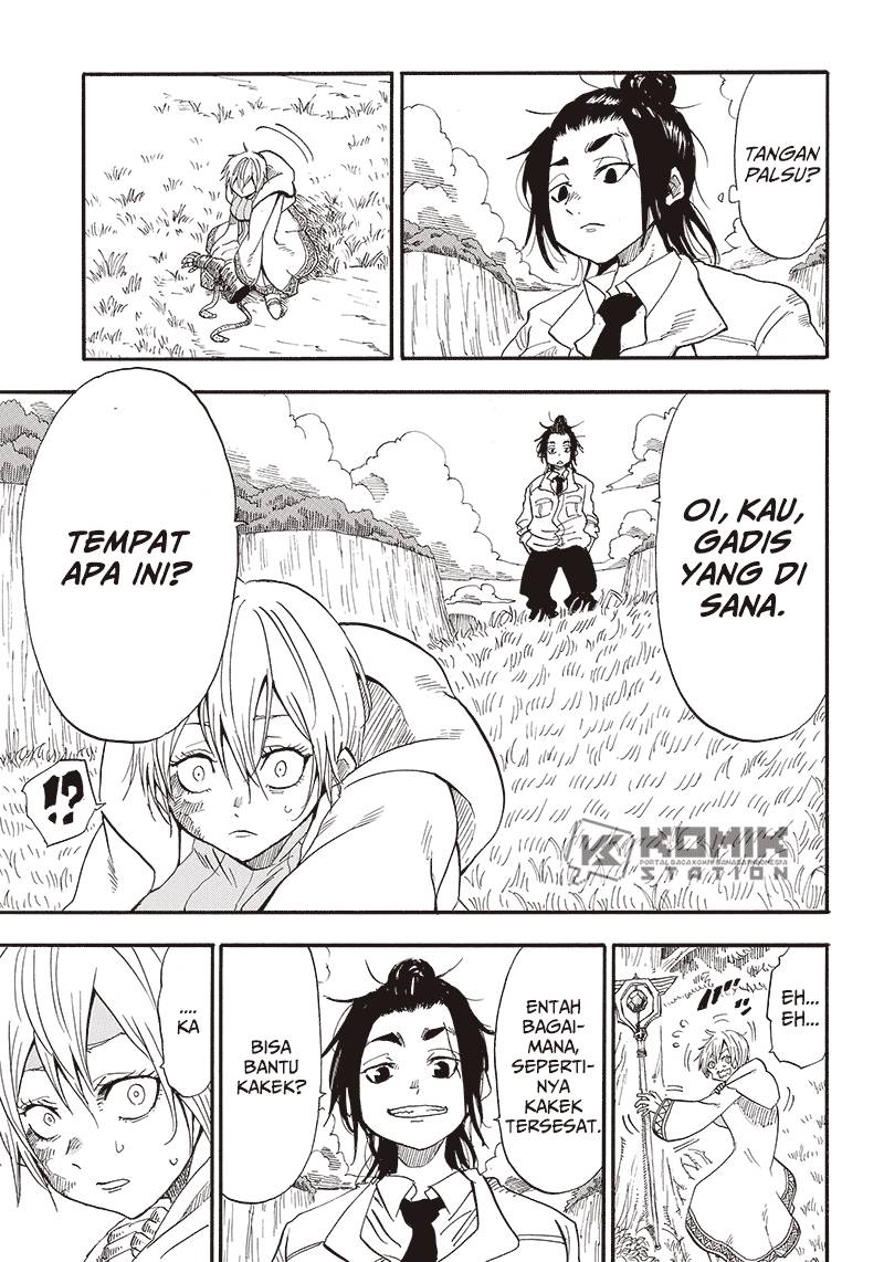Chapter 1 - halaman 21