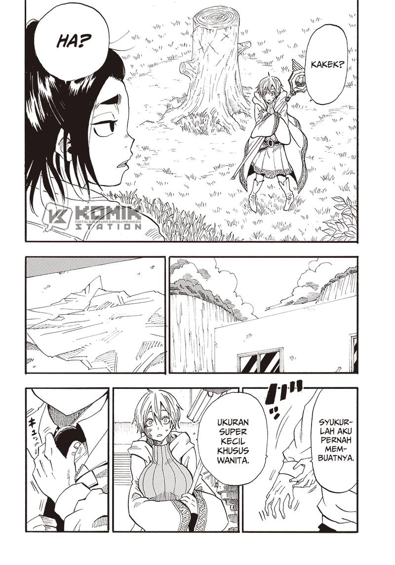 Chapter 1 - halaman 22