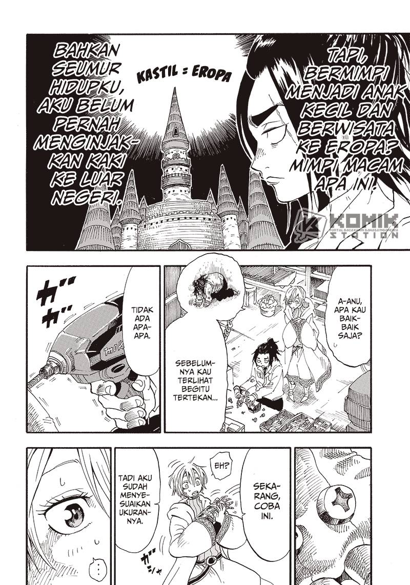 Chapter 1 - halaman 24
