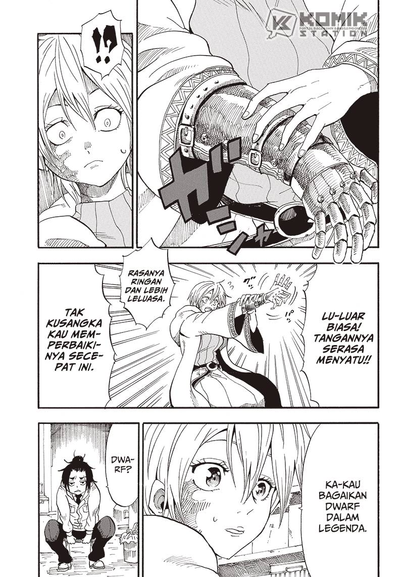 Chapter 1 - halaman 25