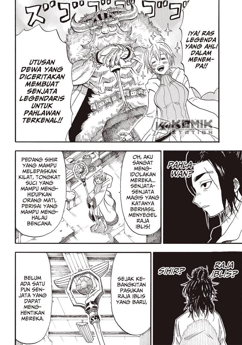 Chapter 1 - halaman 26