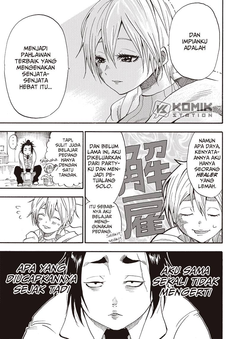 Chapter 1 - halaman 27