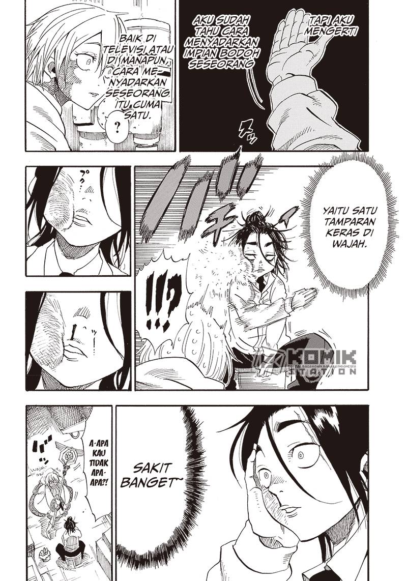 Chapter 1 - halaman 28