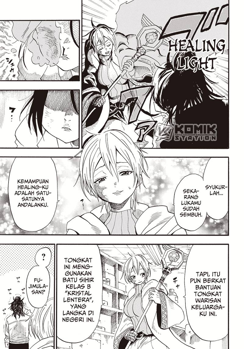 Chapter 1 - halaman 29