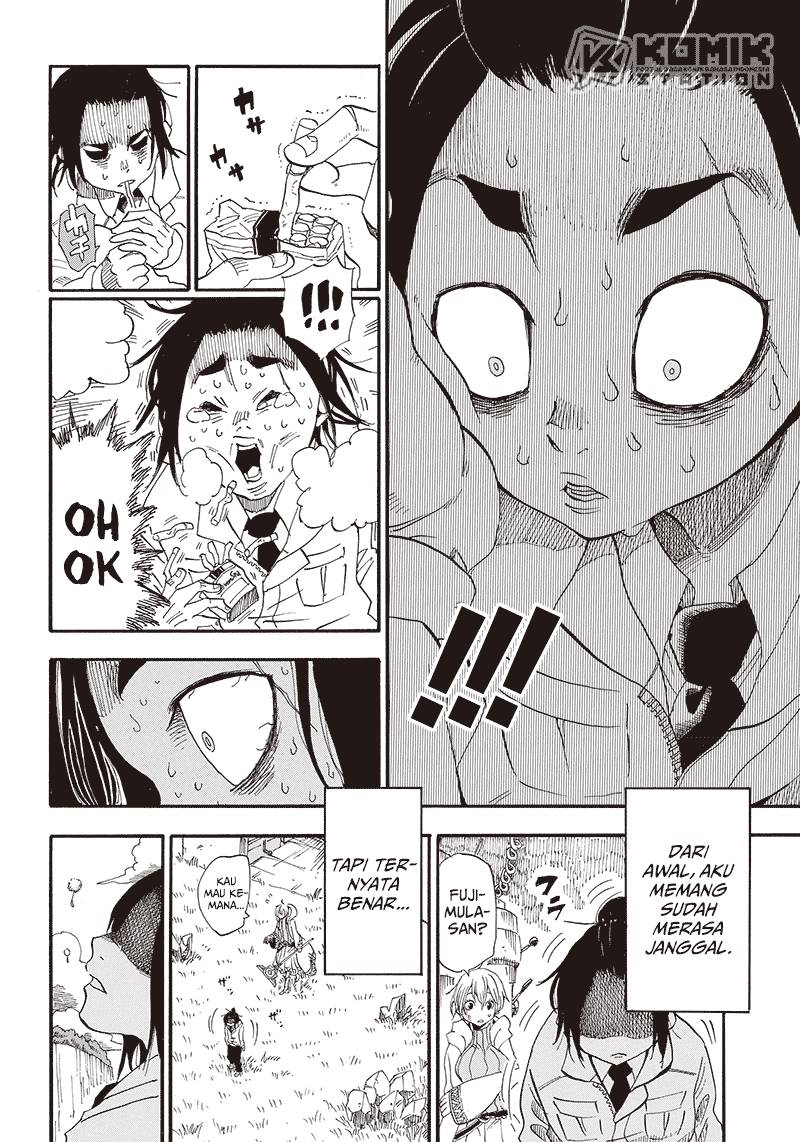 Chapter 1 - halaman 30