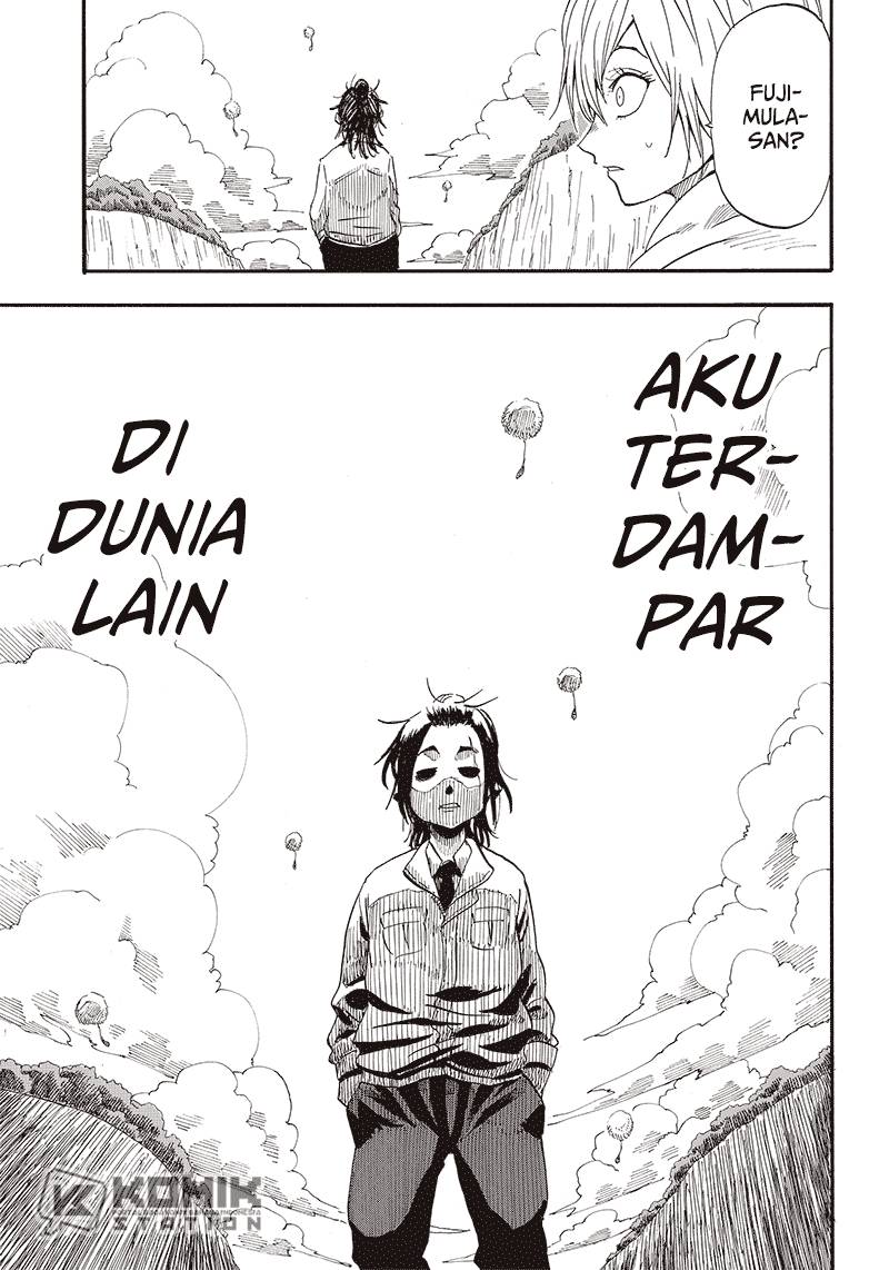 Chapter 1 - halaman 31