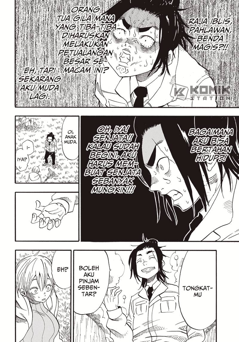 Chapter 1 - halaman 32