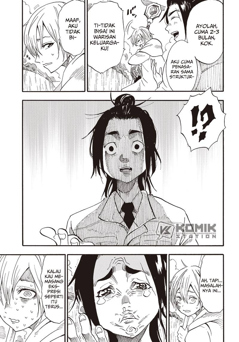 Chapter 1 - halaman 33