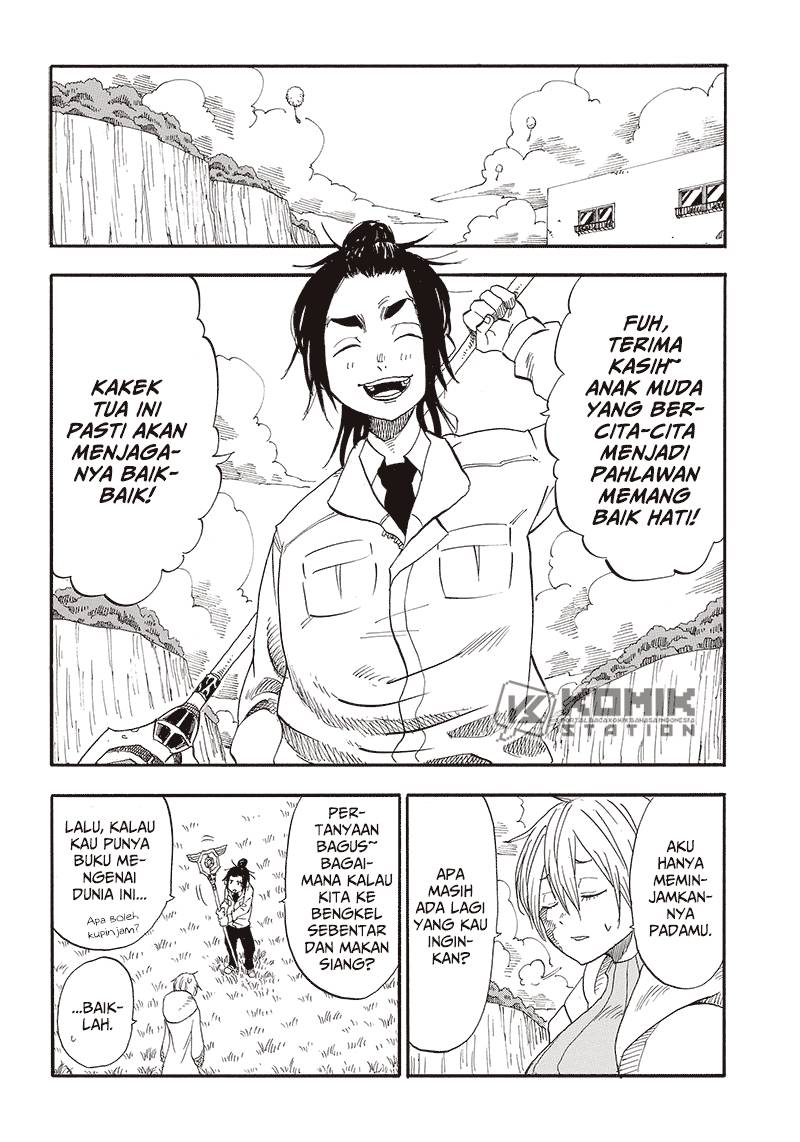Chapter 1 - halaman 34
