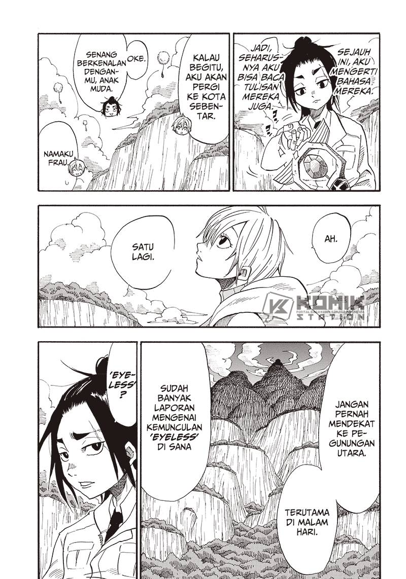 Chapter 1 - halaman 35