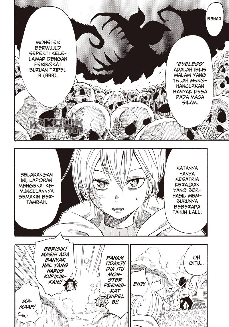 Chapter 1 - halaman 36