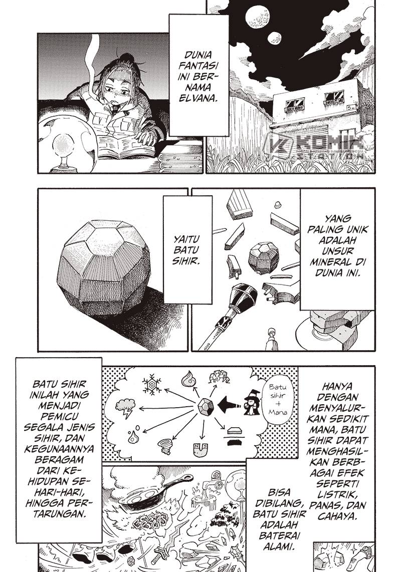 Chapter 1 - halaman 38