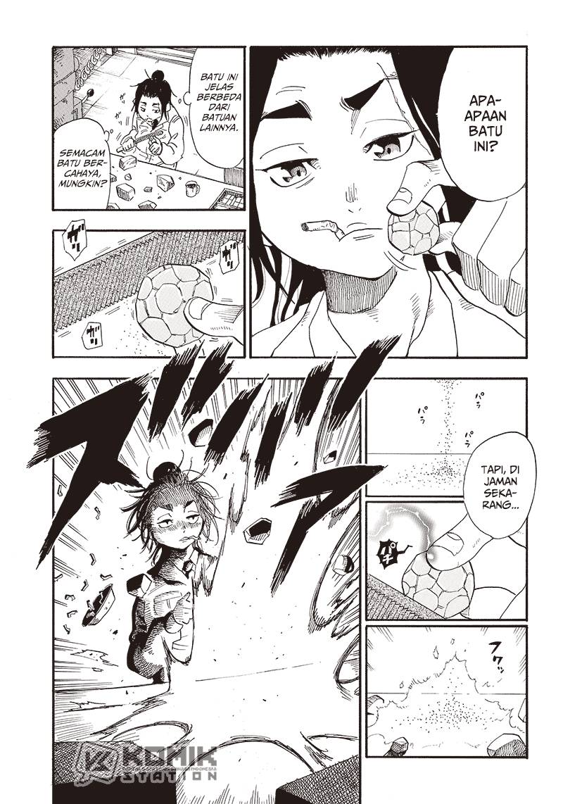 Chapter 1 - halaman 40