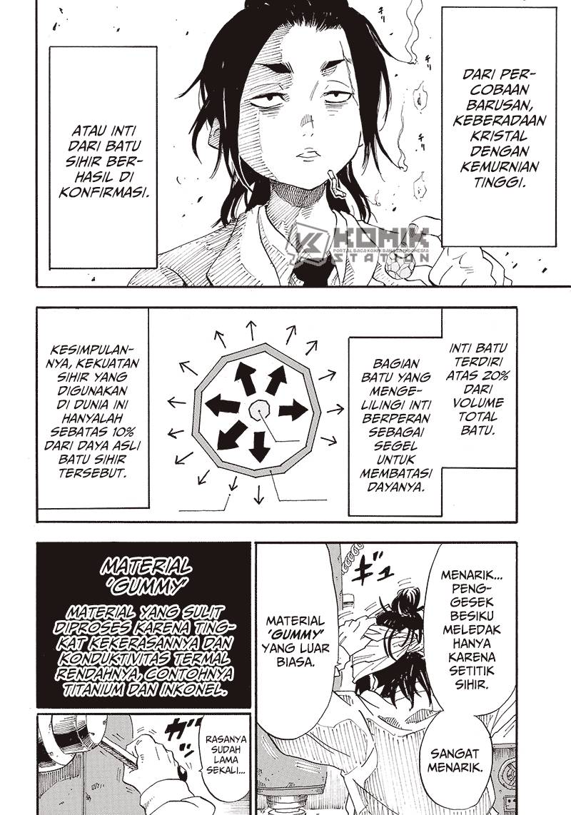 Chapter 1 - halaman 41